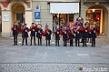 VBS_9688 - Serata Rosso Blu 2024